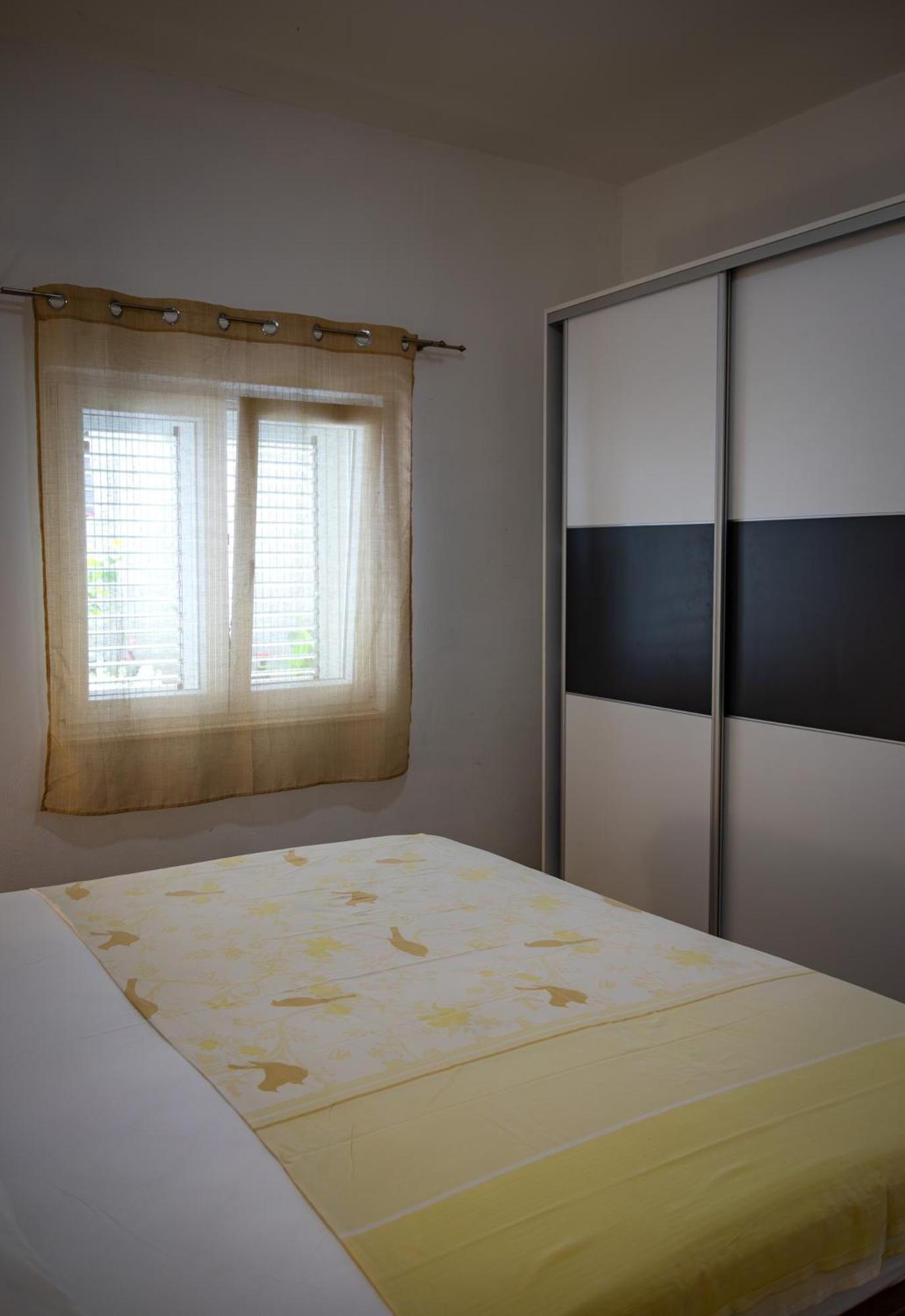 Apartment Antea Split